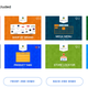 Illustration for article titled MGS Front-end Builder for Magento 2 - Best selling product on Magento Marketplaceem/em